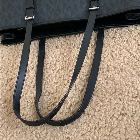 Michael kors - Picture 10 of 12